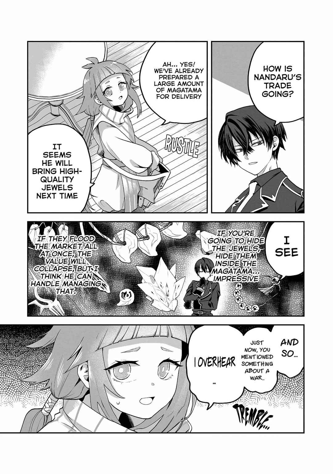 Chapter 6 - Page 4