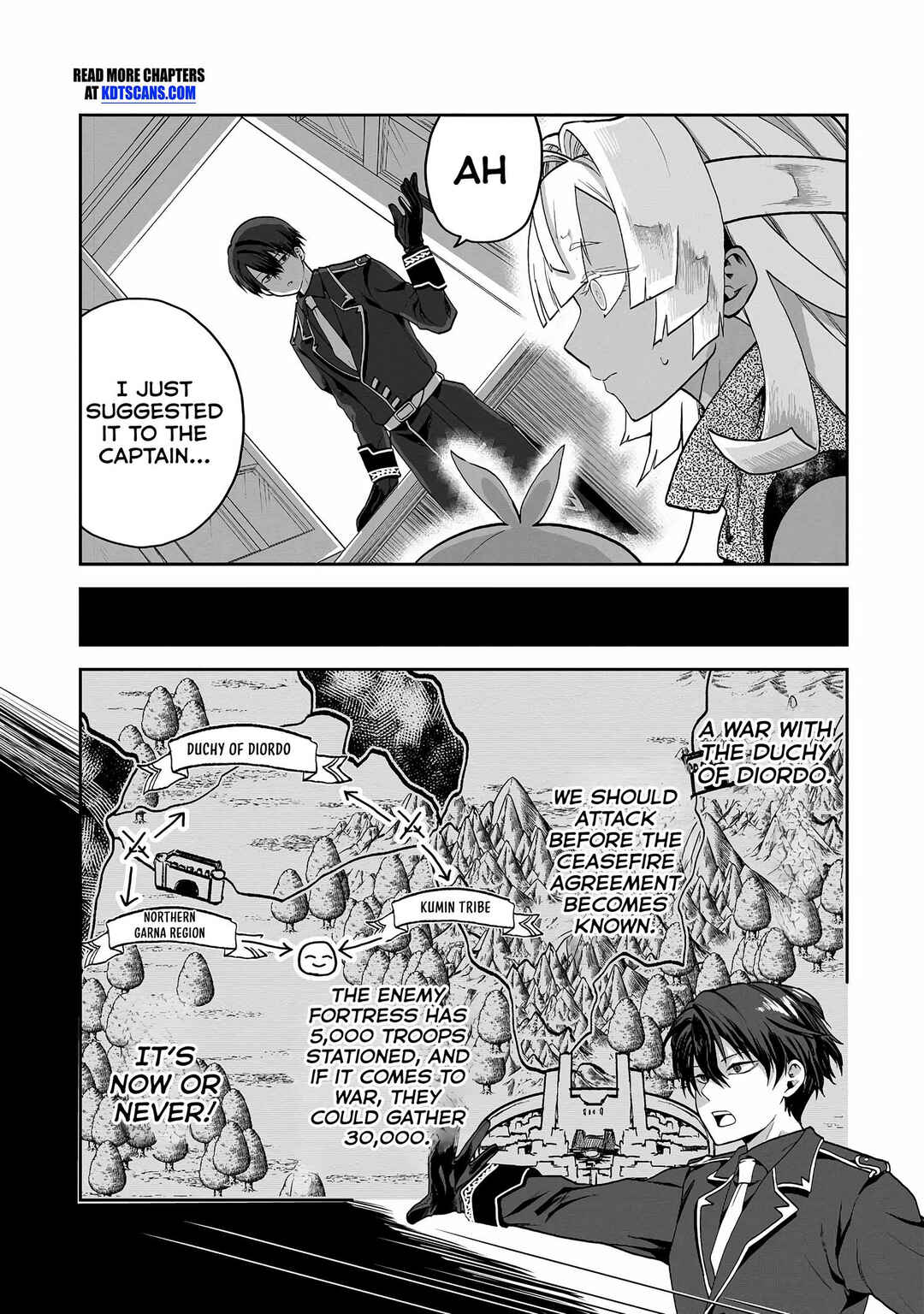 Chapter 6 - Page 5