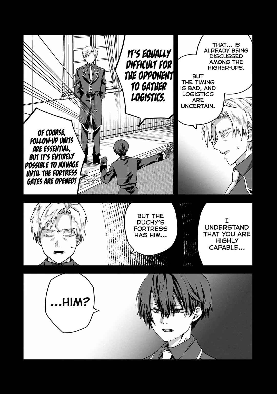 Chapter 6 - Page 6