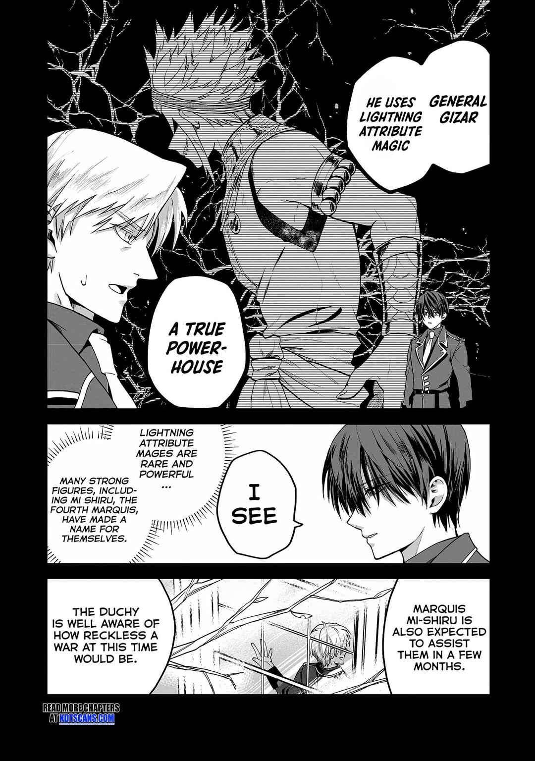Chapter 6 - Page 7