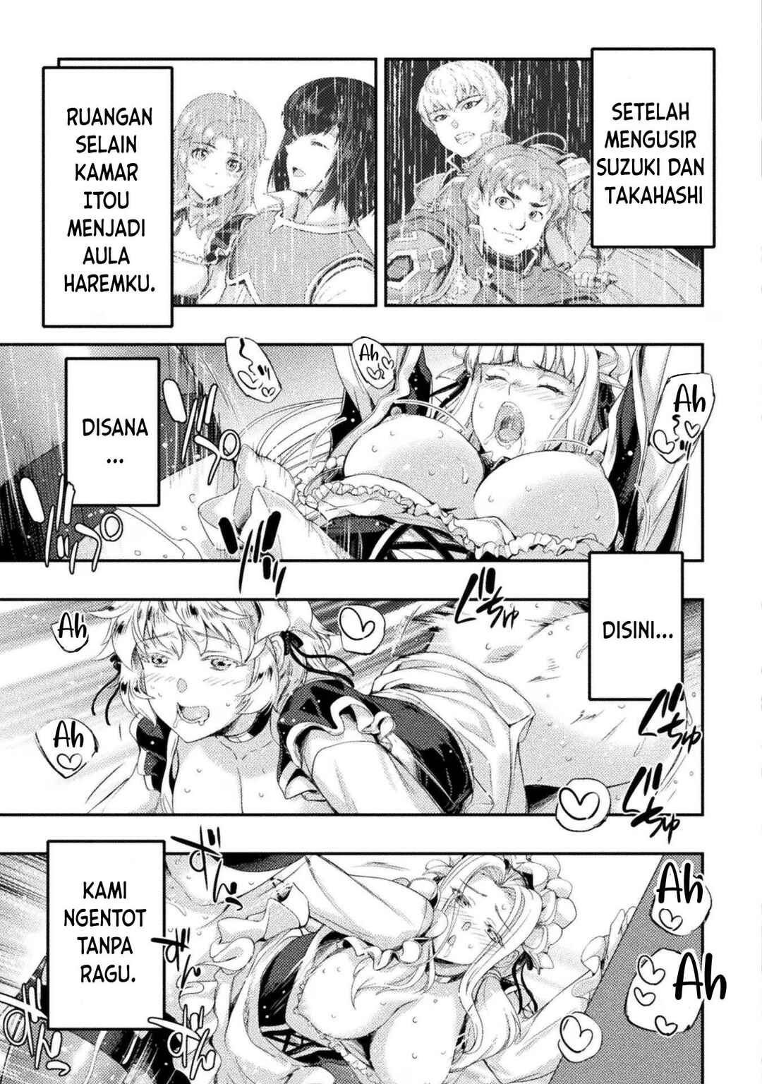 Chapter 20 - Page 4