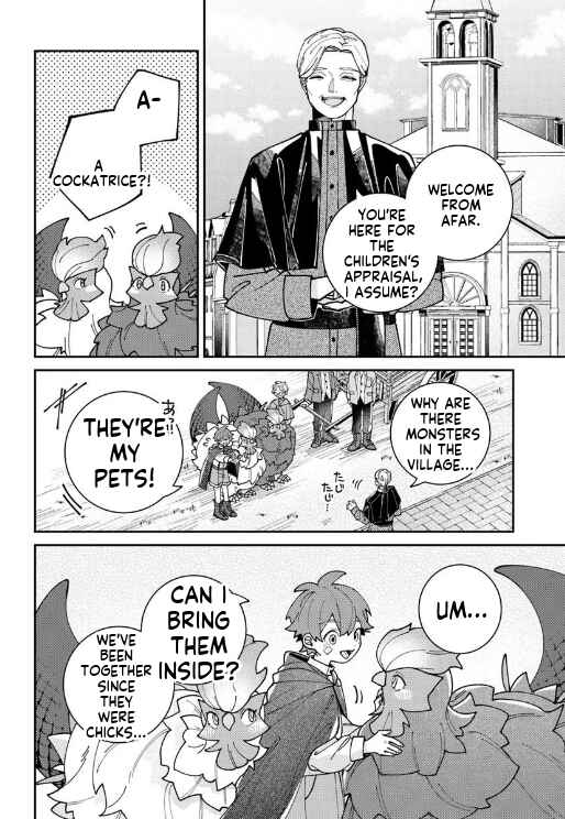 Chapter 3 - Page 15