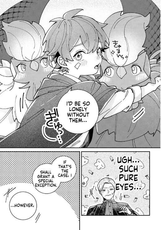Chapter 3 - Page 16