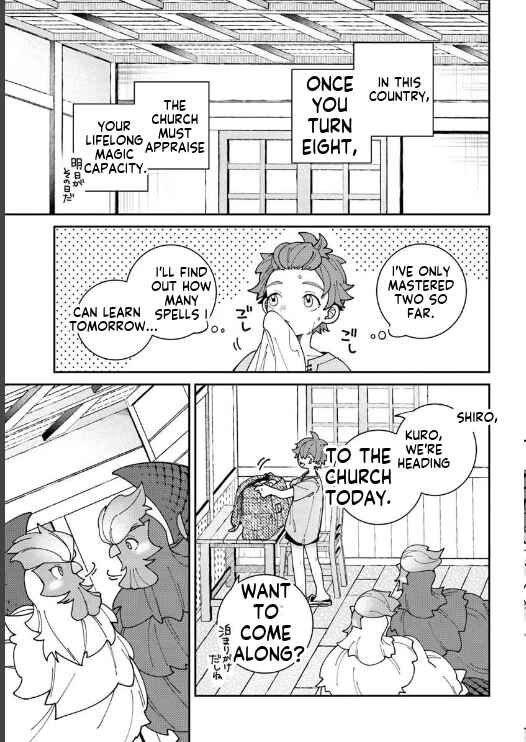 Chapter 3 - Page 6
