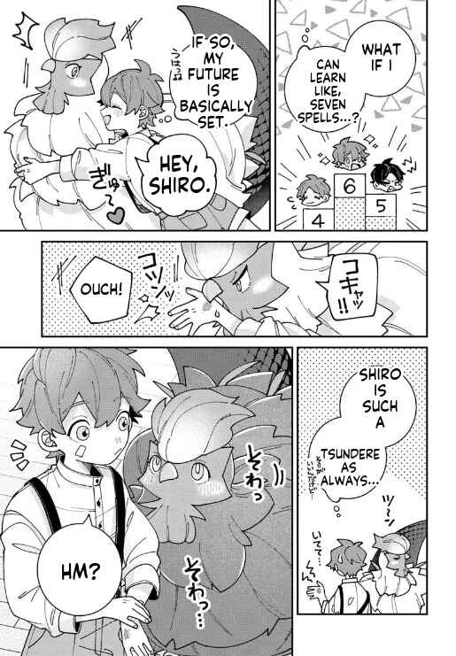 Chapter 3 - Page 8