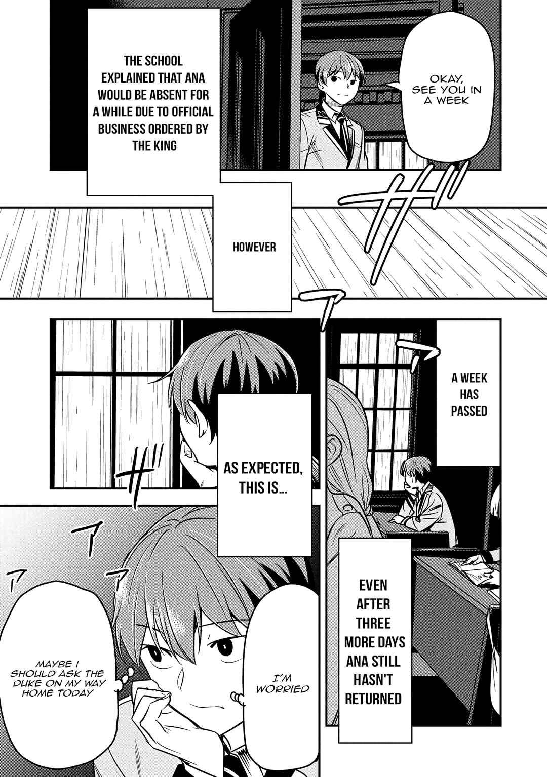 Chapter 33 - Page 10