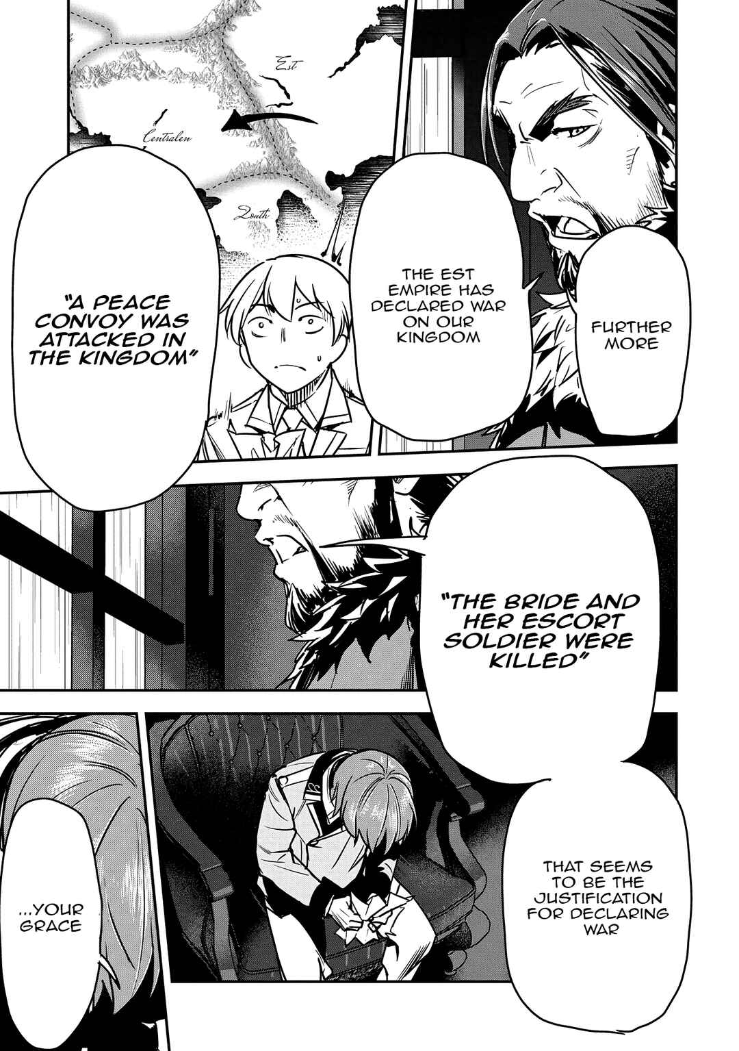 Chapter 33 - Page 14