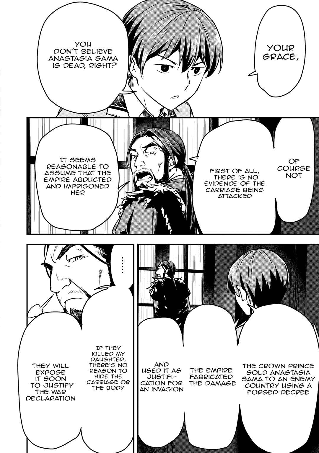 Chapter 33 - Page 15
