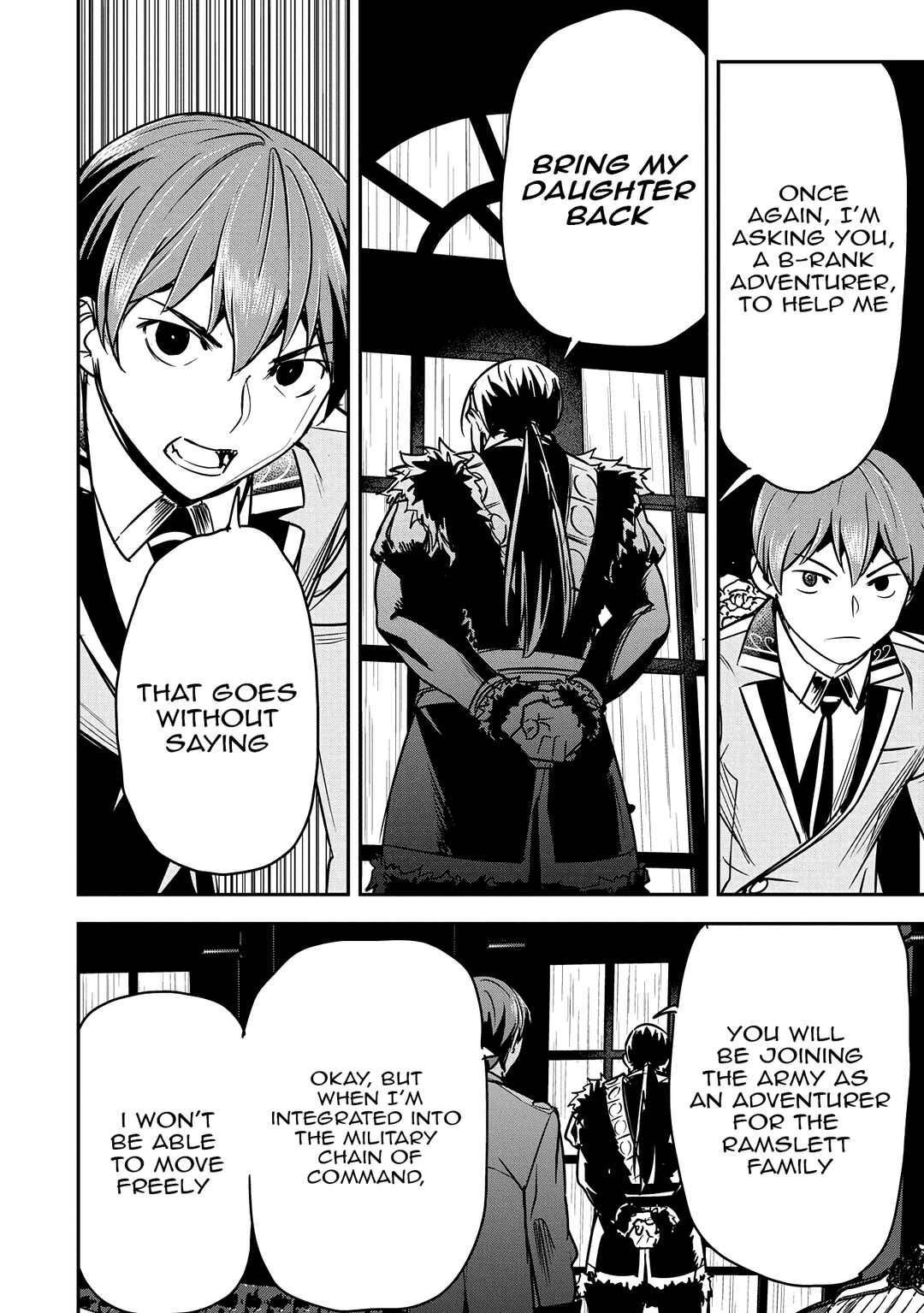 Chapter 33 - Page 17