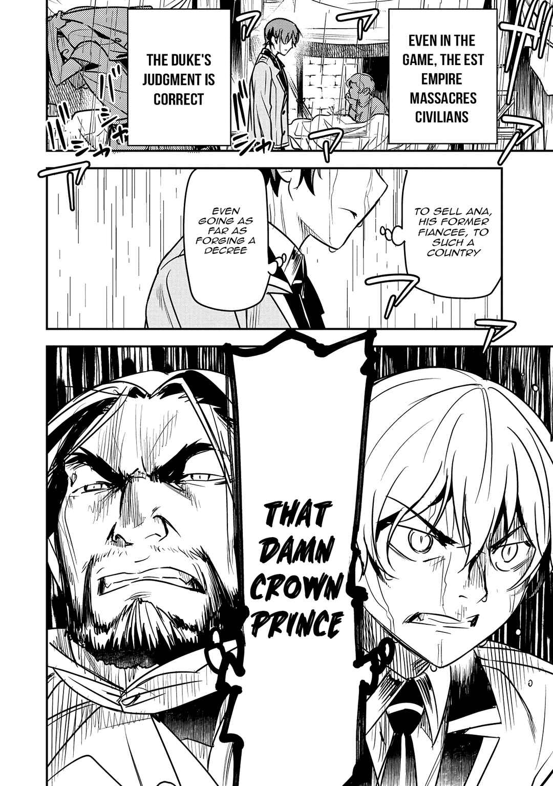 Chapter 33 - Page 19