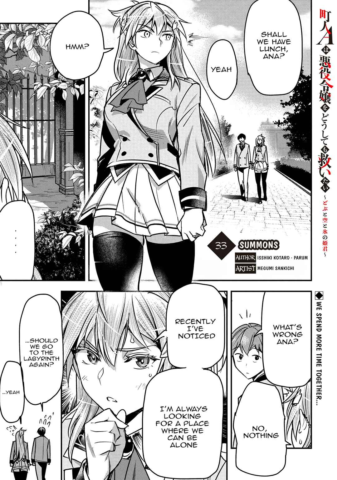 Chapter 33 - Page 2