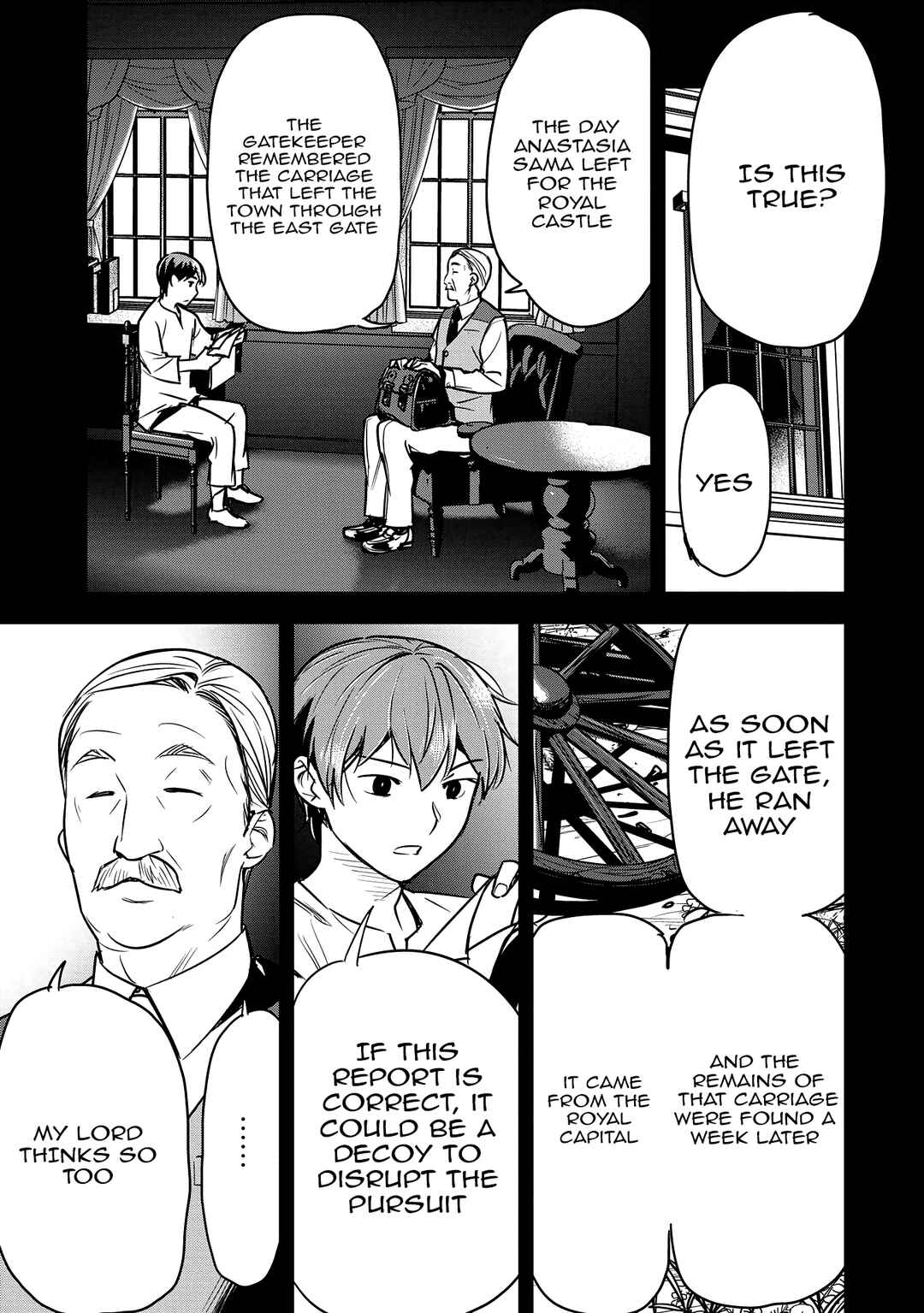 Chapter 33 - Page 22