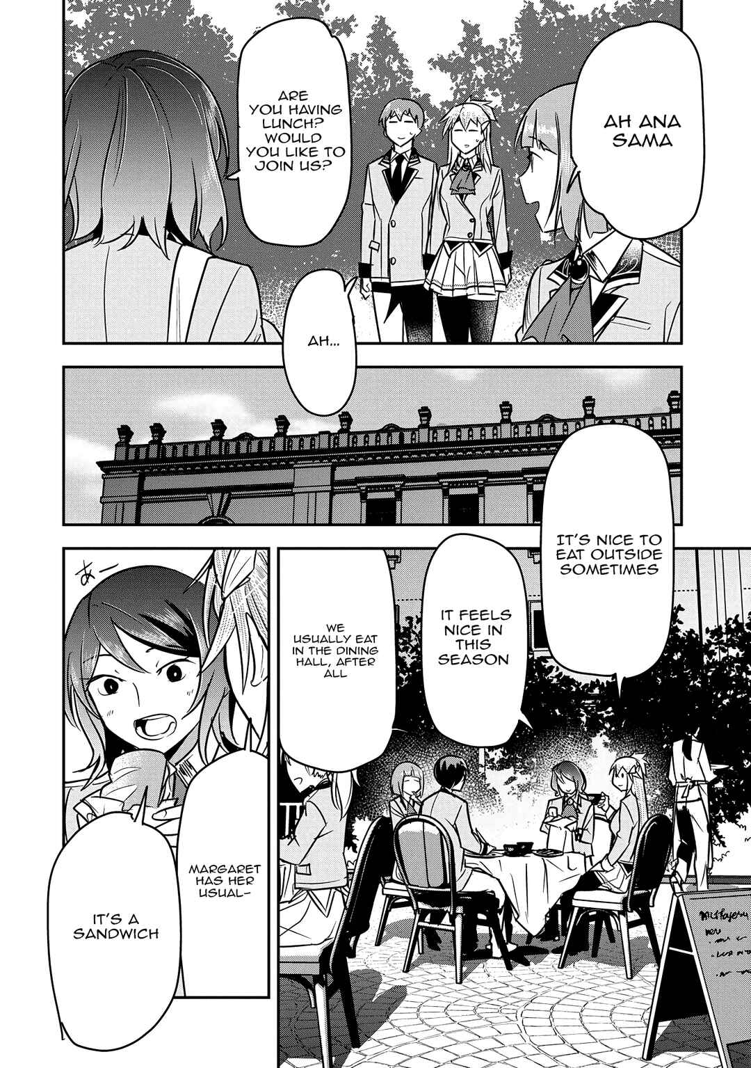 Chapter 33 - Page 3