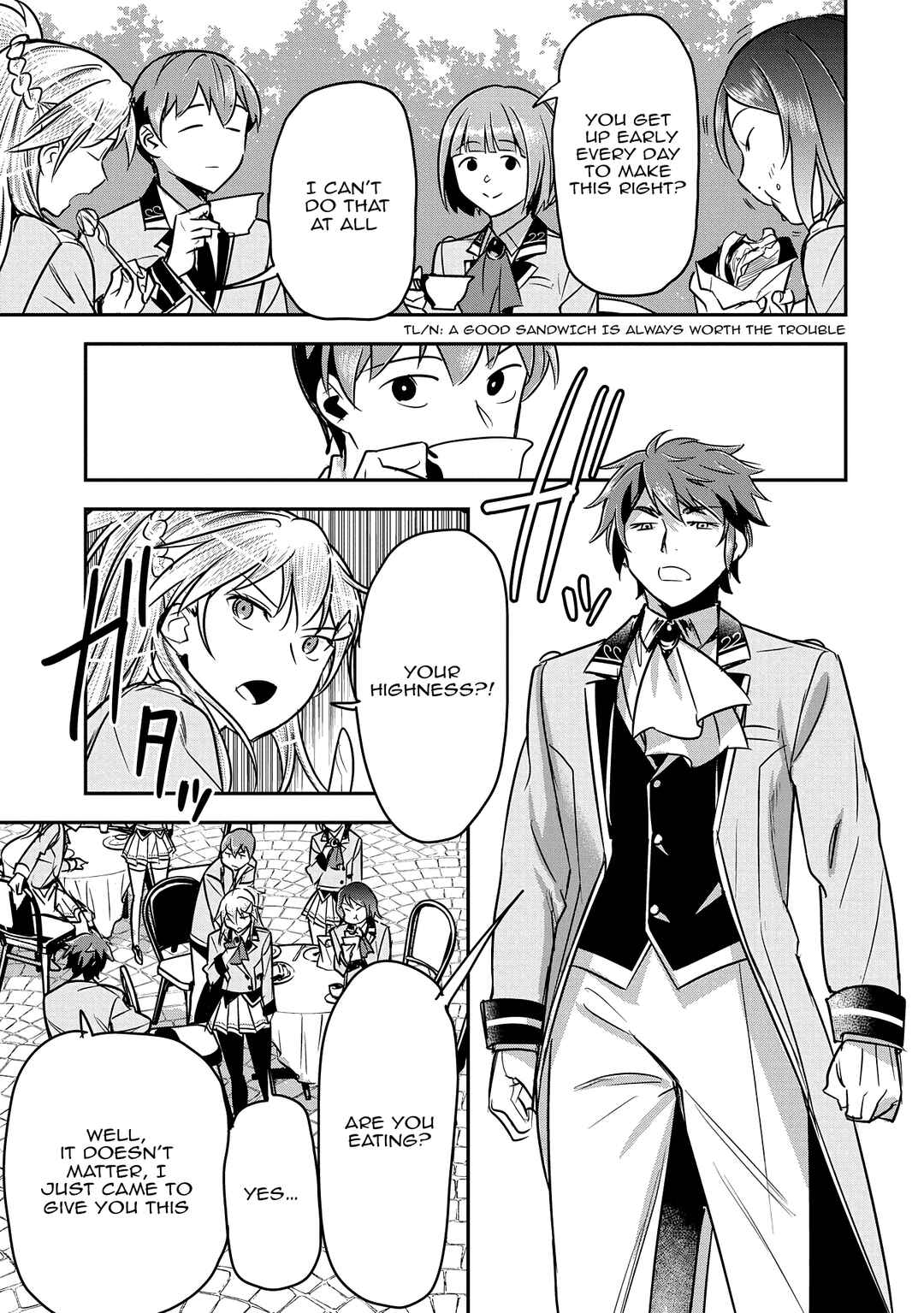 Chapter 33 - Page 4