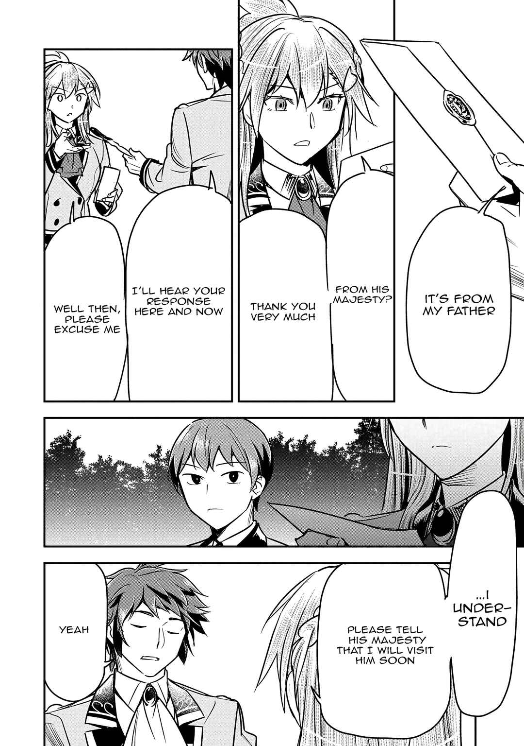 Chapter 33 - Page 5