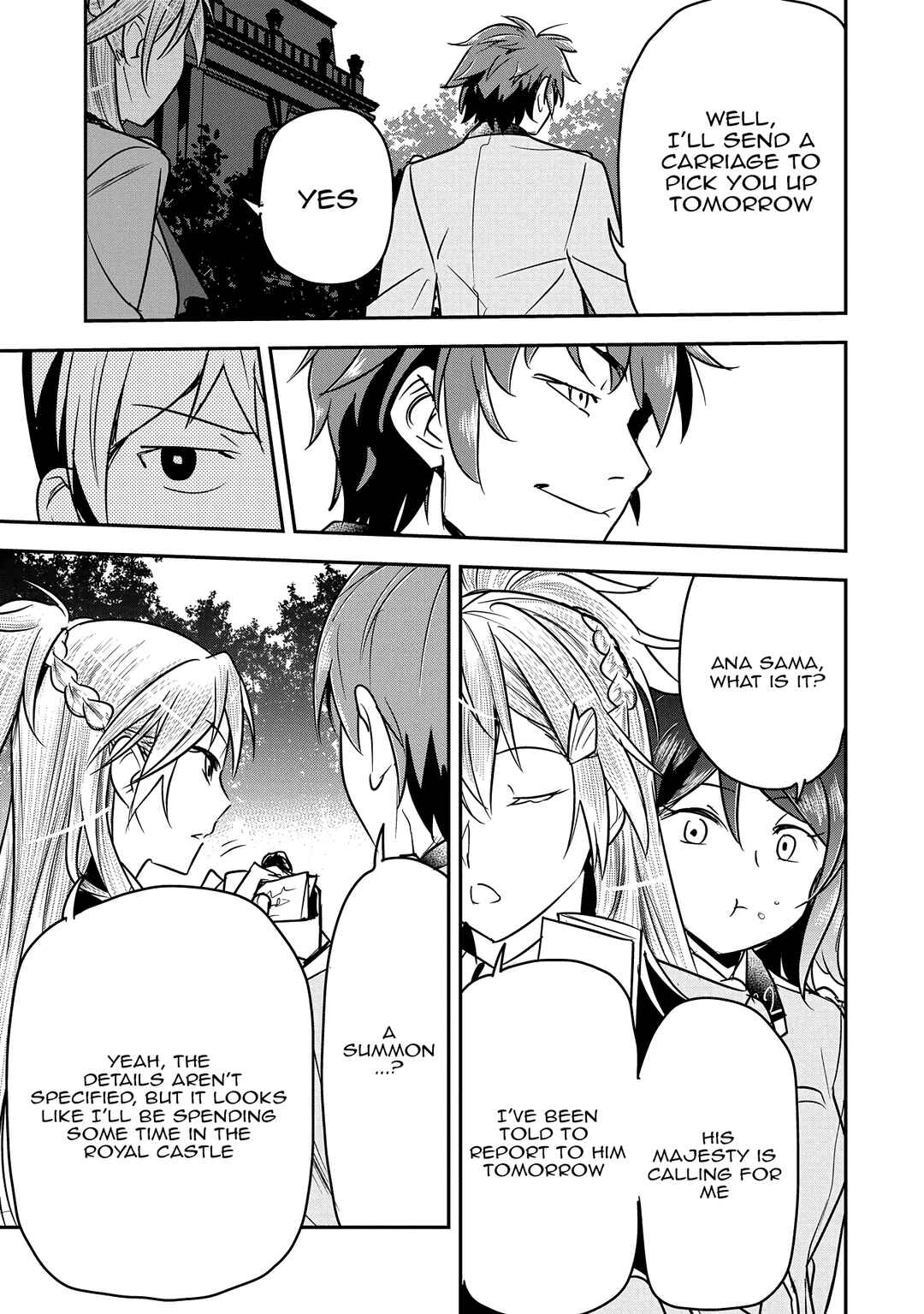 Chapter 33 - Page 6