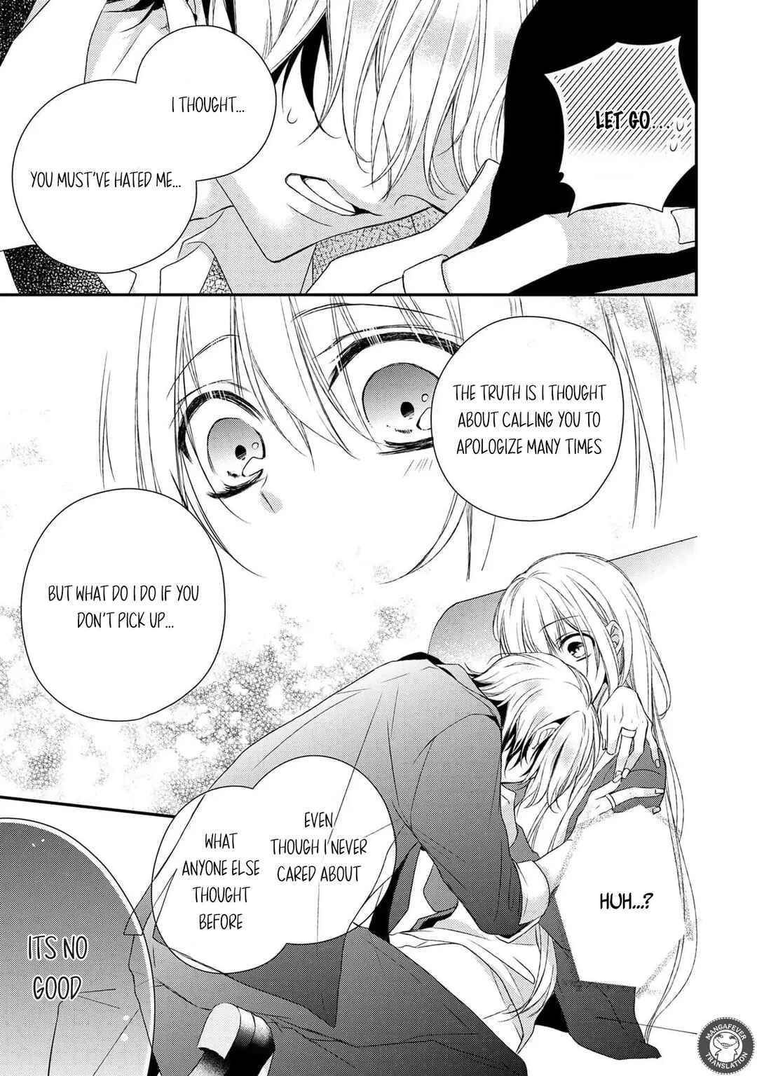 Chapter 27 - Page 21