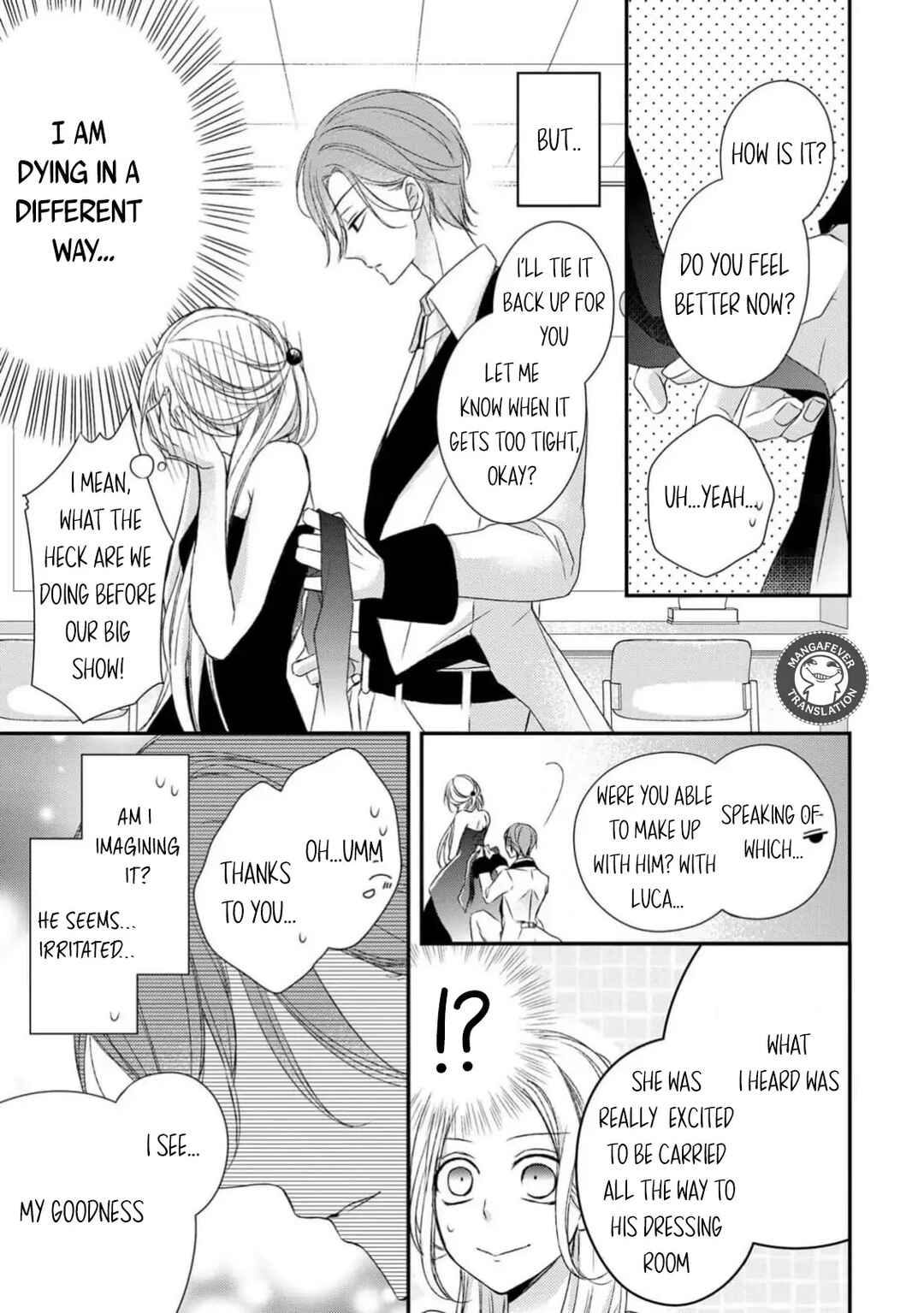 Chapter 27 - Page 27