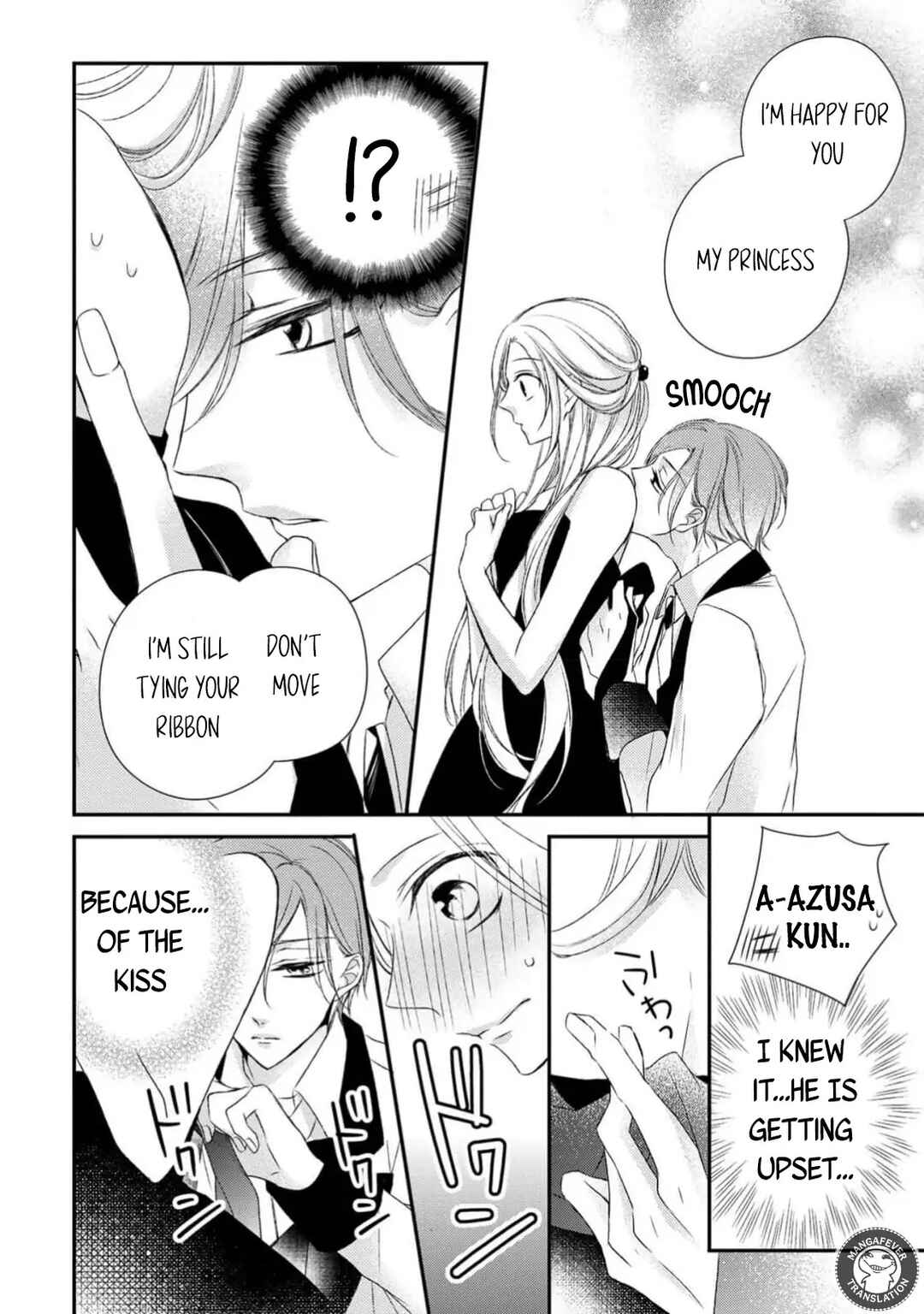 Chapter 27 - Page 28
