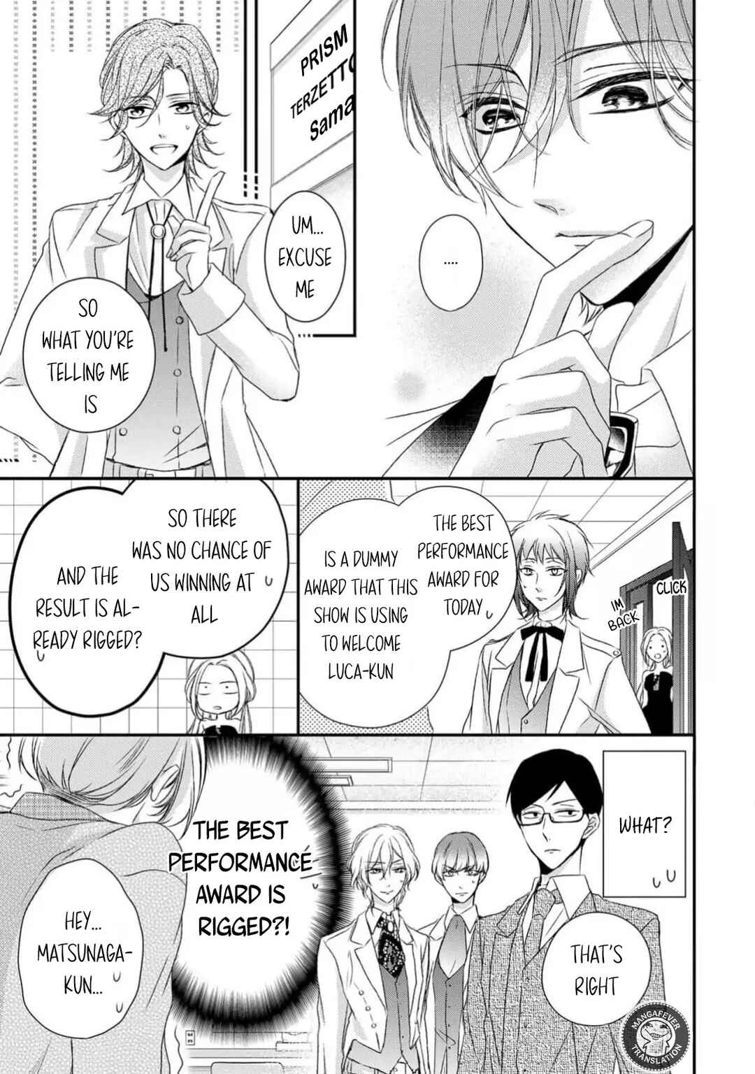 Chapter 27 - Page 35