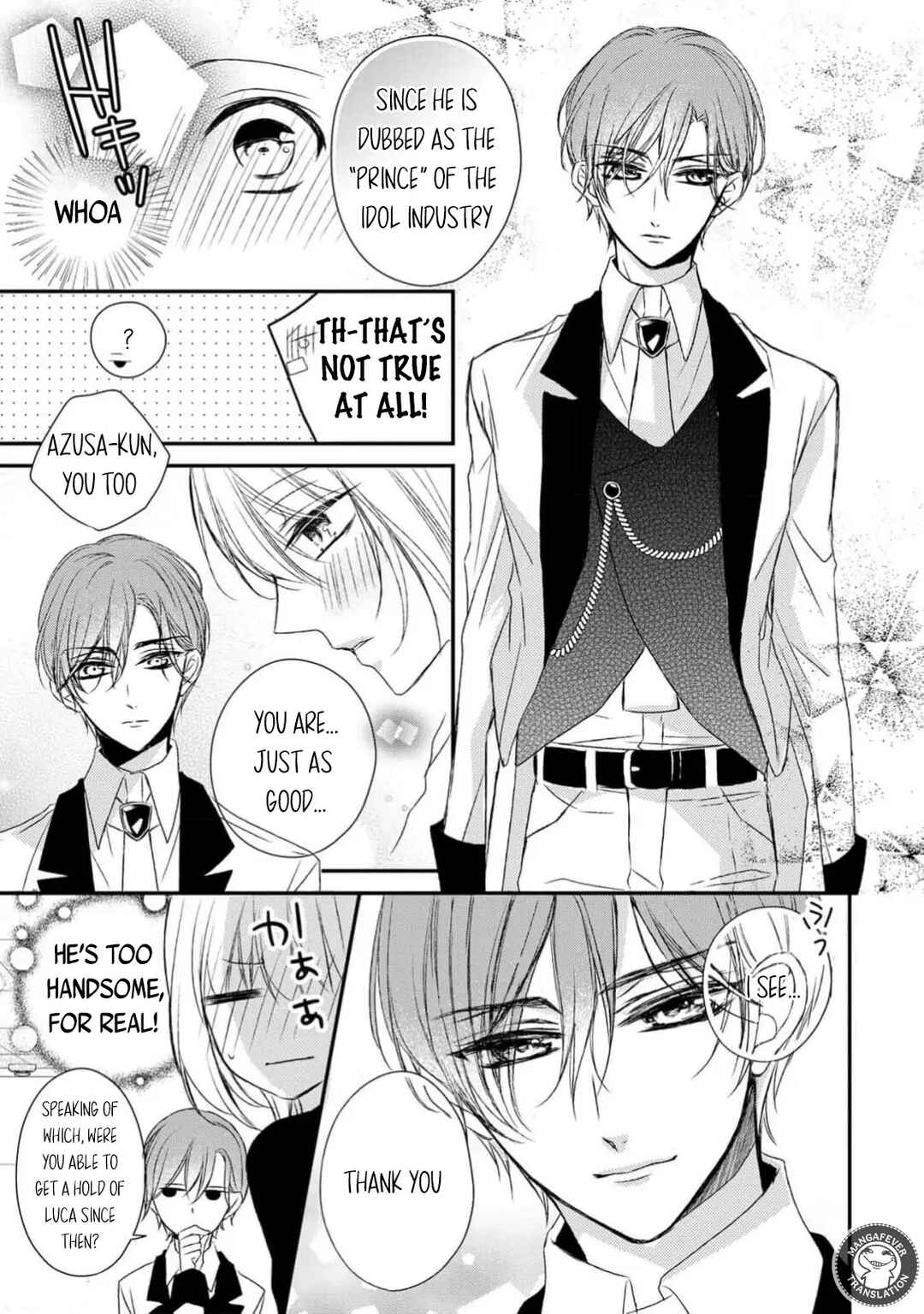 Chapter 27 - Page 5
