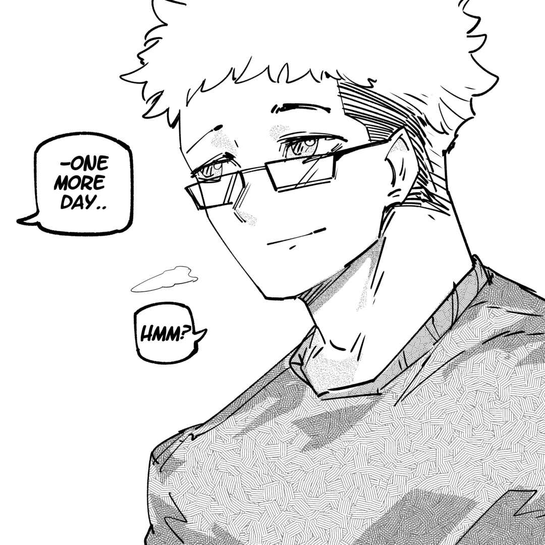 Chapter 151 - Page 7