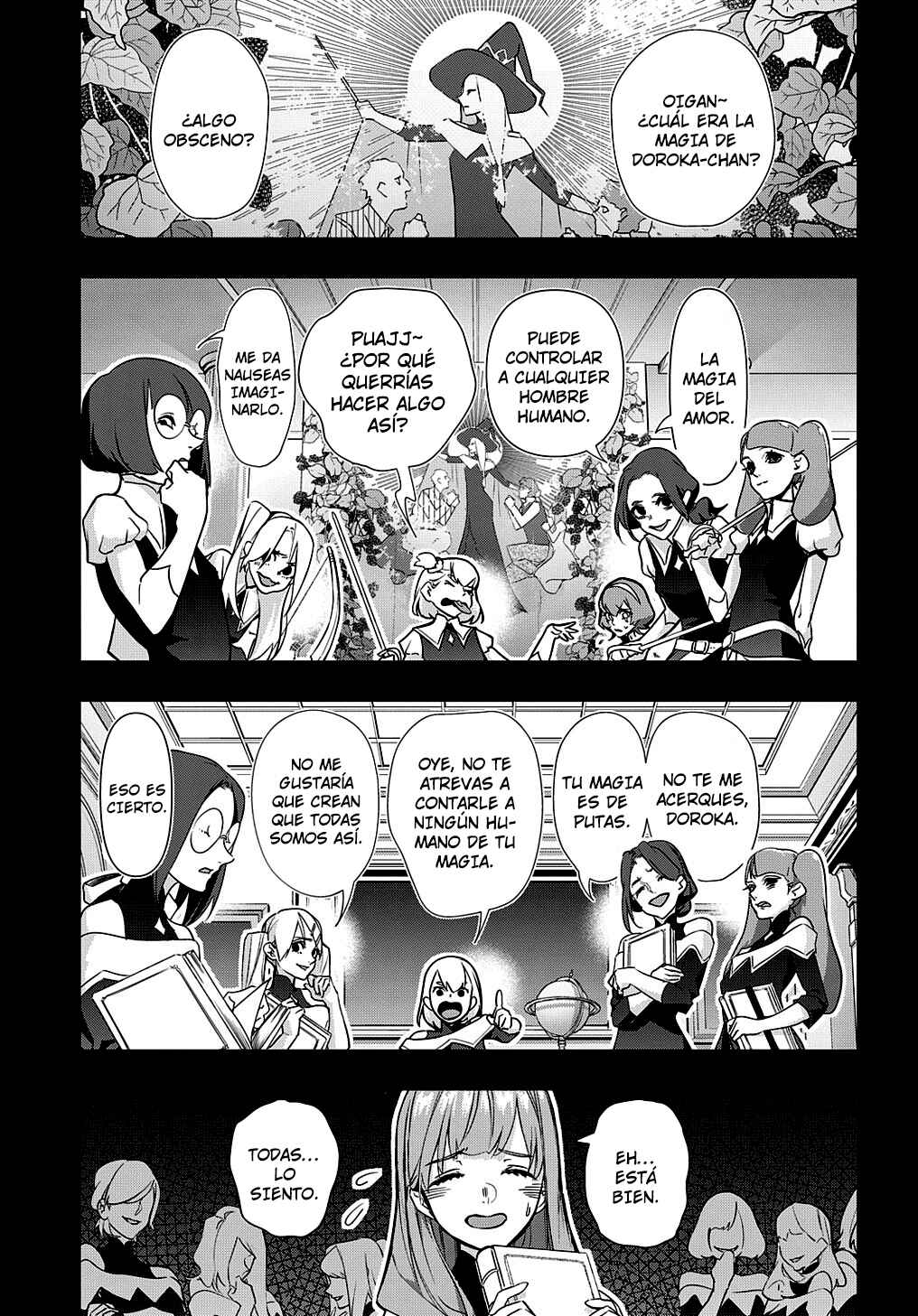 Chapter 31 - Page 2
