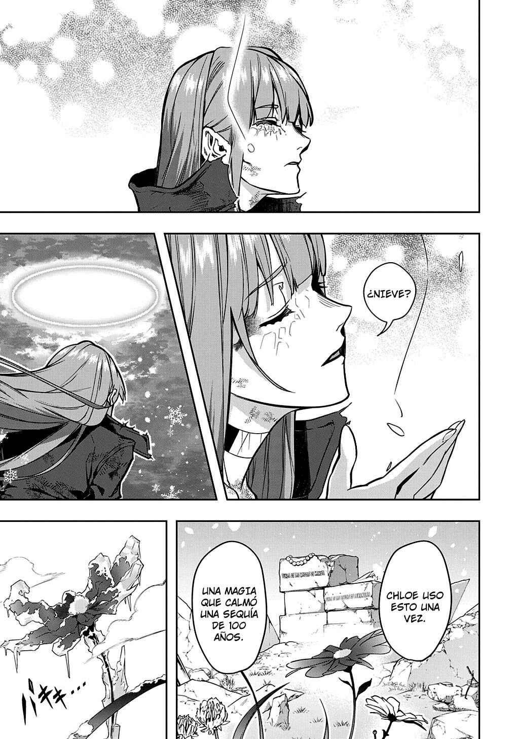 Chapter 31 - Page 22