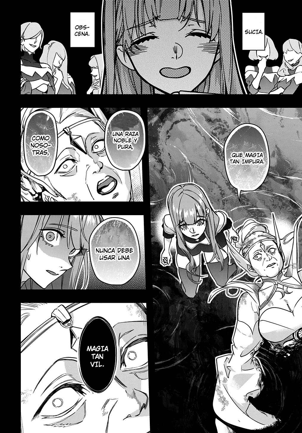Chapter 31 - Page 3