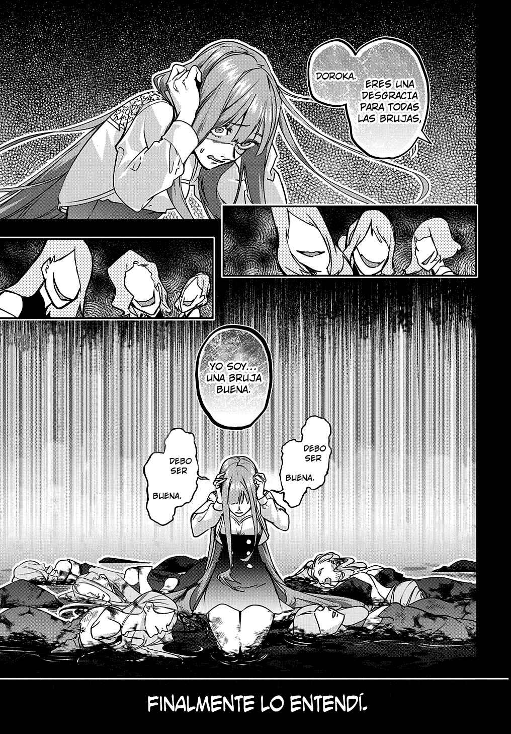 Chapter 31 - Page 4