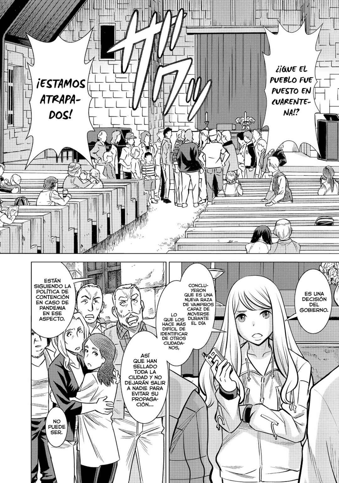 Chapter 73 - Page 3