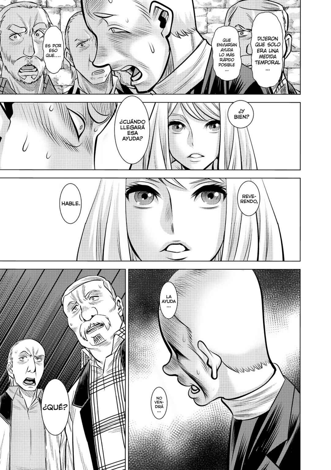 Chapter 73 - Page 6