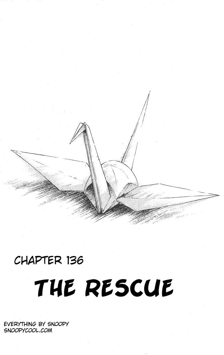 Chapter 136 - Page 1