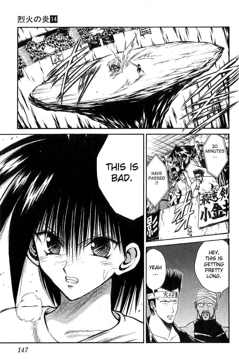 Chapter 136 - Page 3