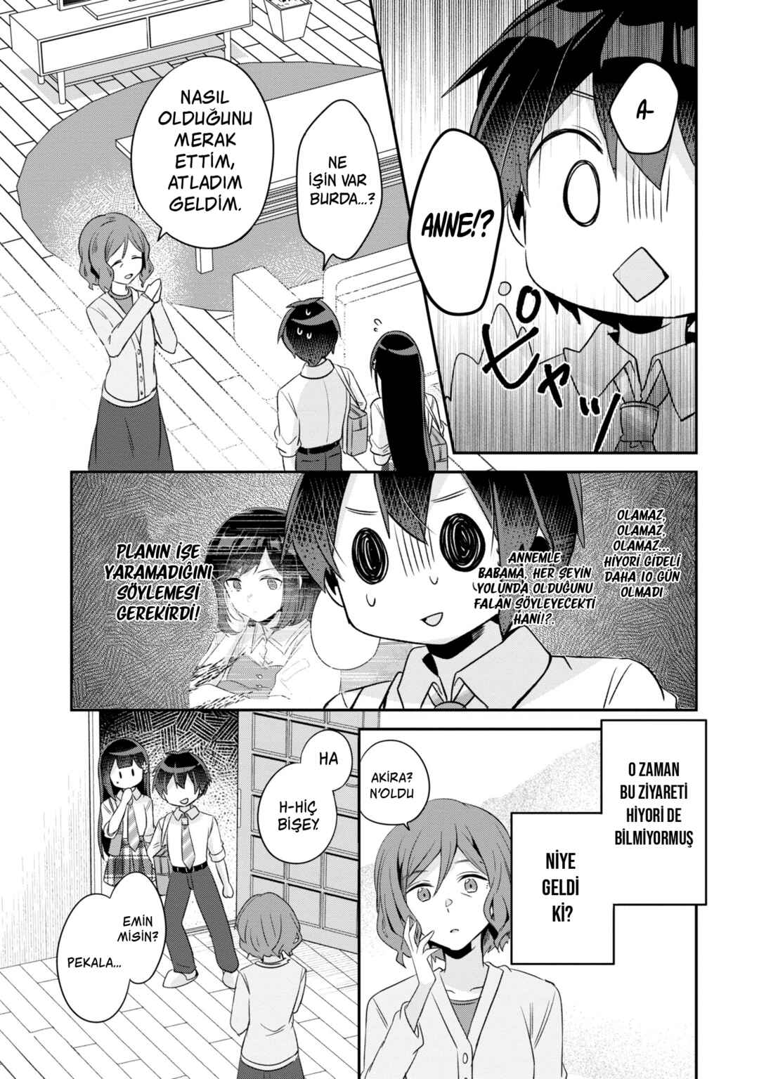 Chapter 13 - Page 18