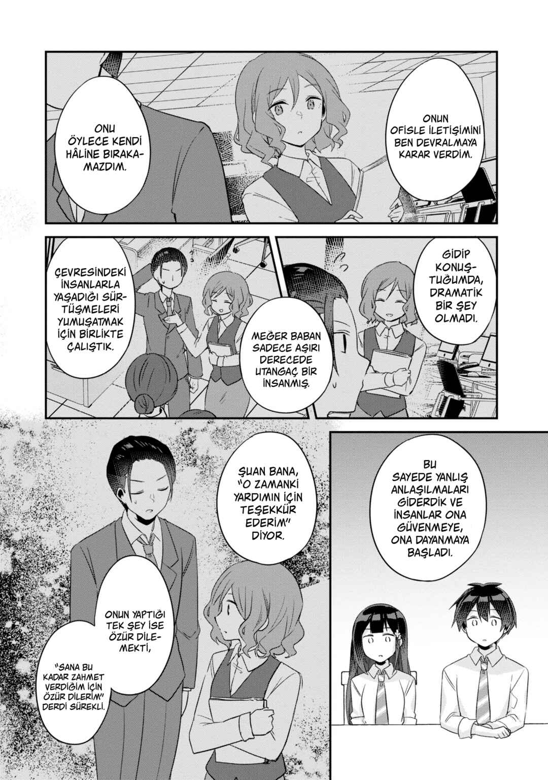 Chapter 13 - Page 29