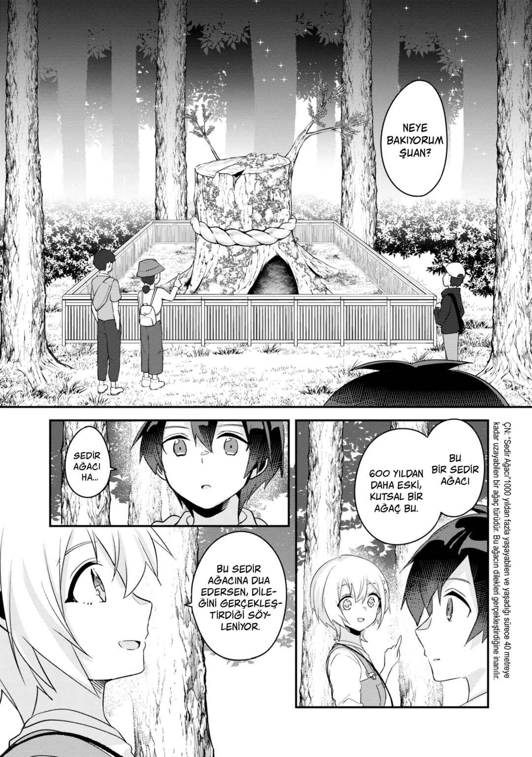 Chapter 13 - Page 4