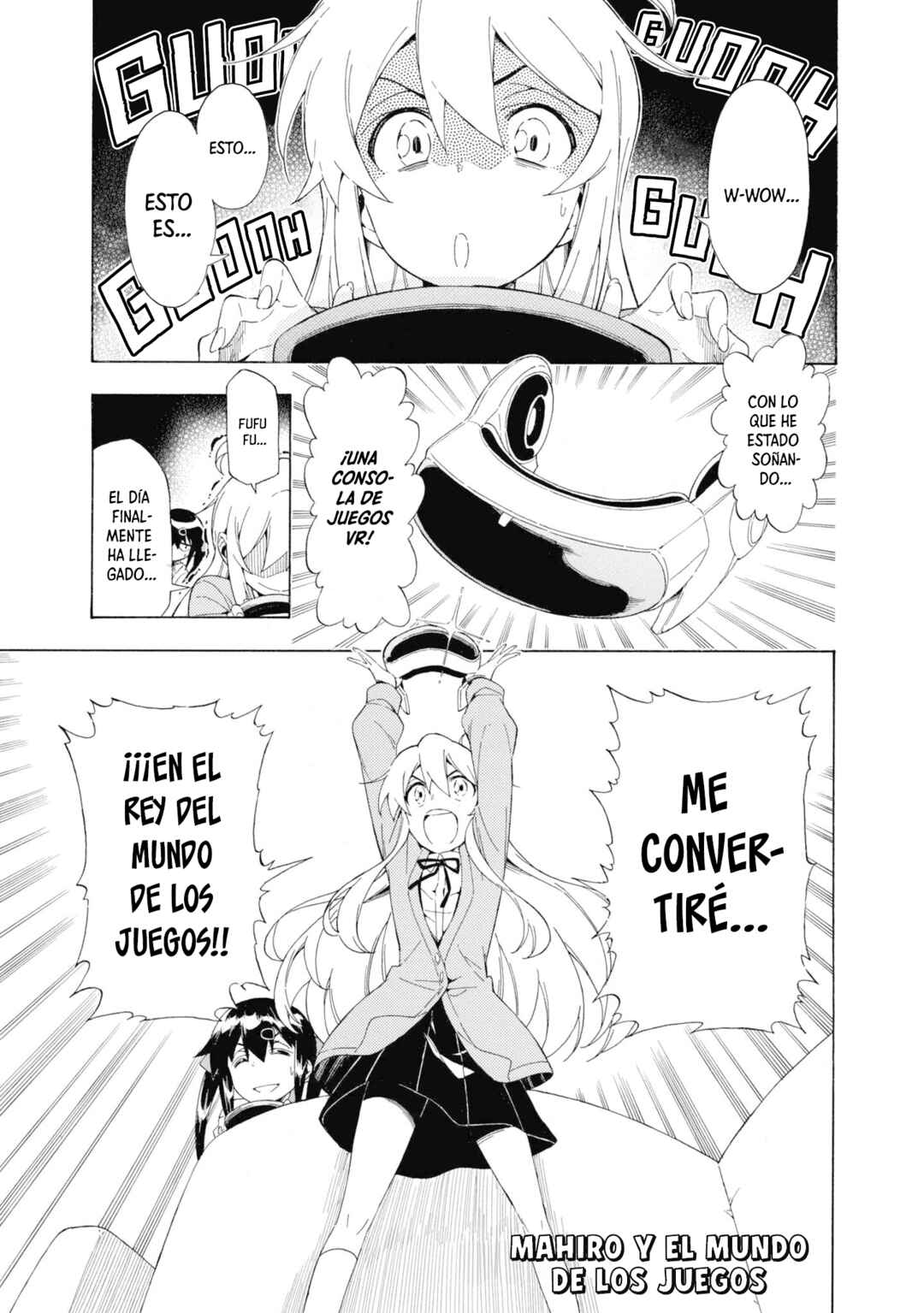 Chapter 20 - Page 2