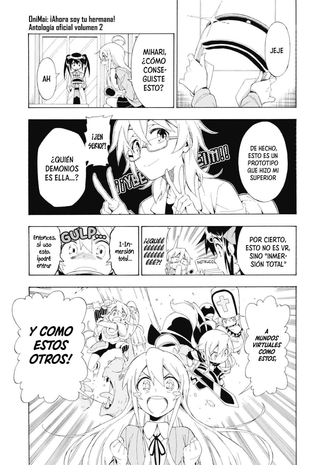 Chapter 20 - Page 4