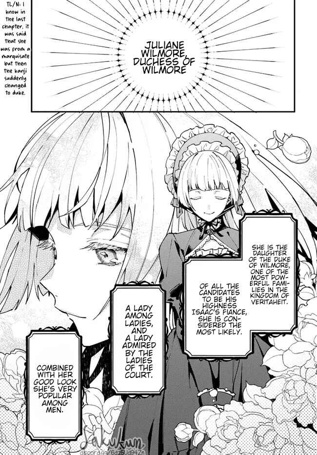 Chapter 4.1 - Page 1