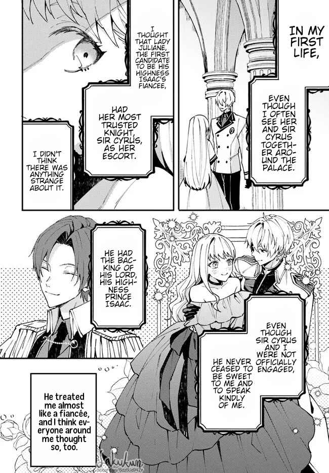 Chapter 4.1 - Page 2
