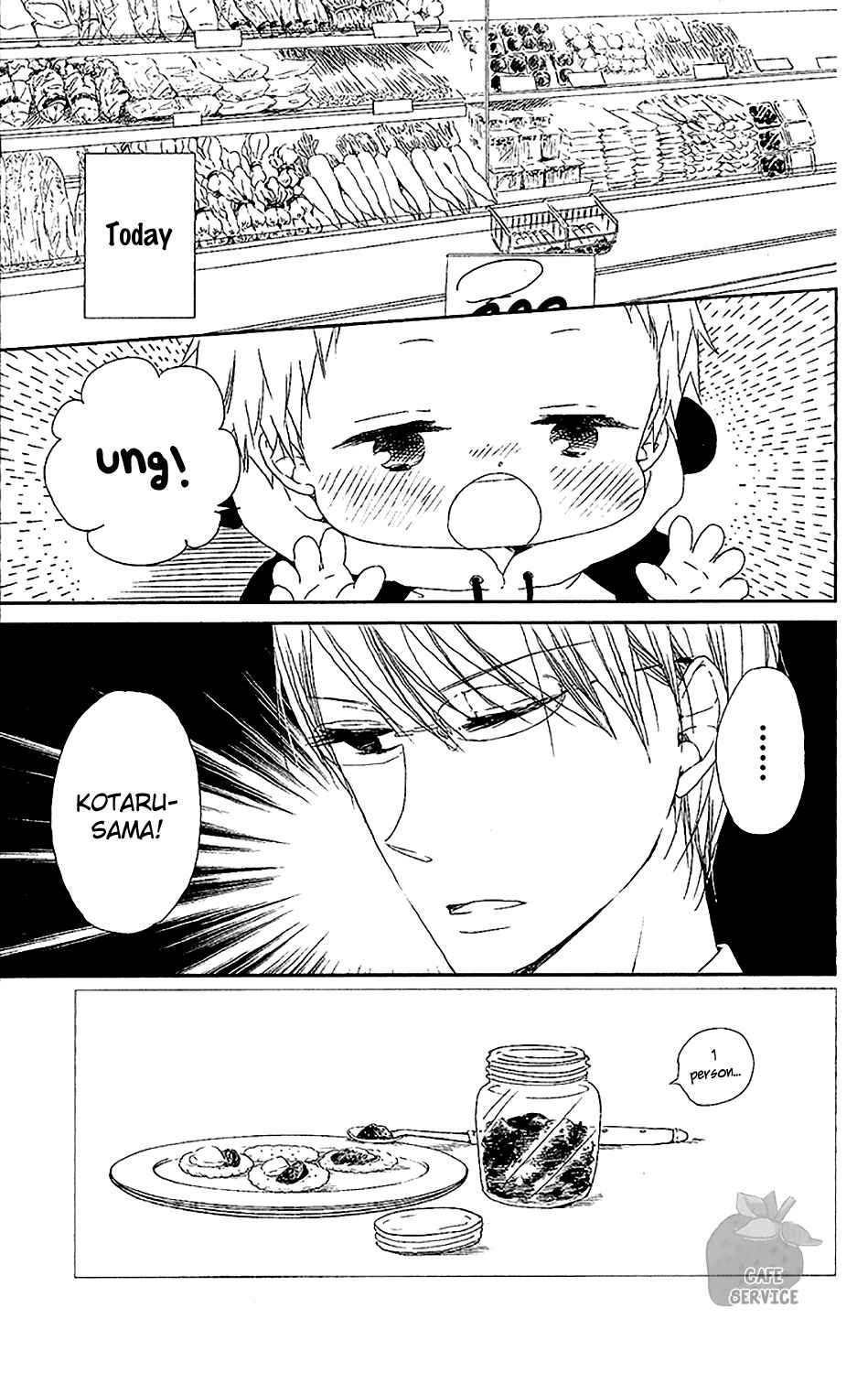 Chapter 58 - Page 4