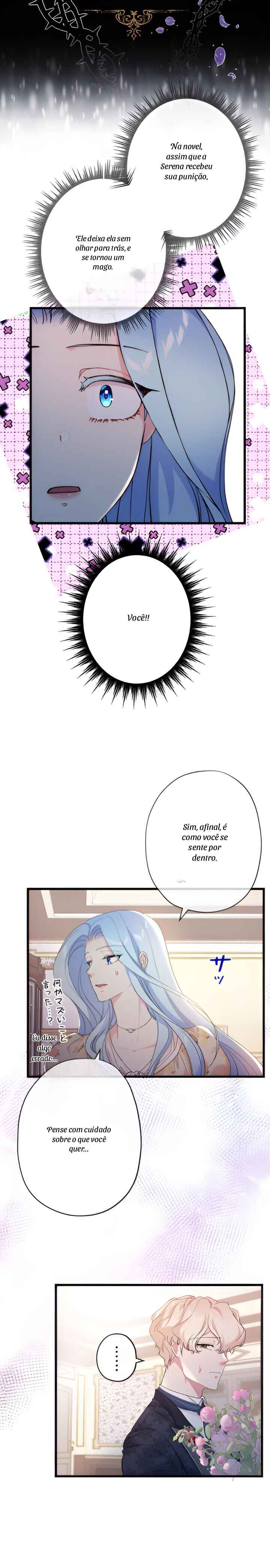 Chapter 47 - Page 14