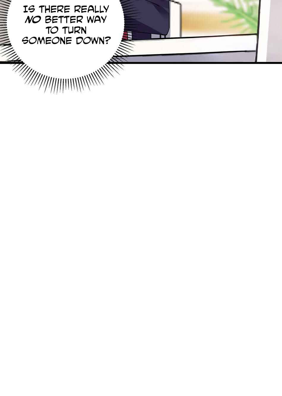 Chapter 3 - Page 18