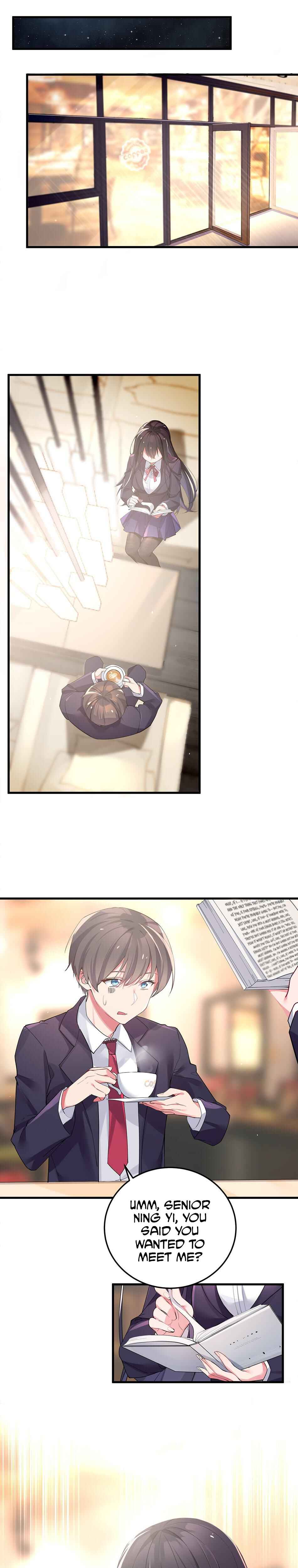 Chapter 3 - Page 2