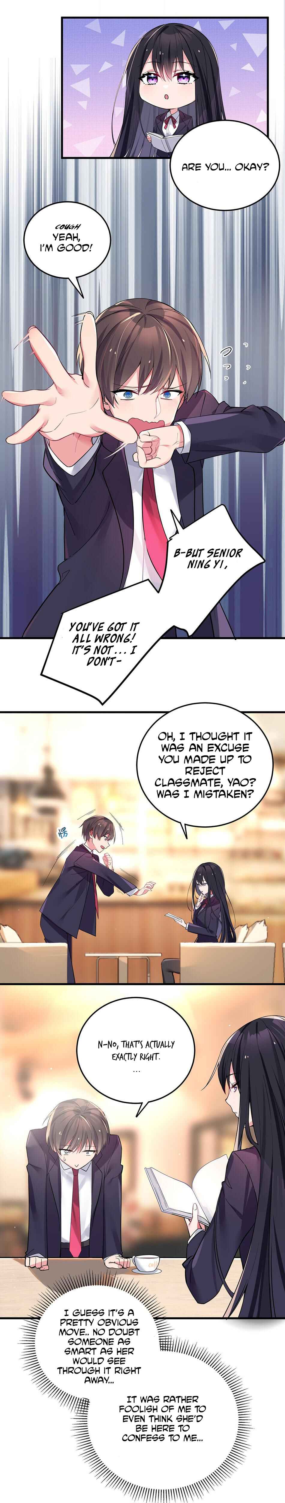 Chapter 3 - Page 4