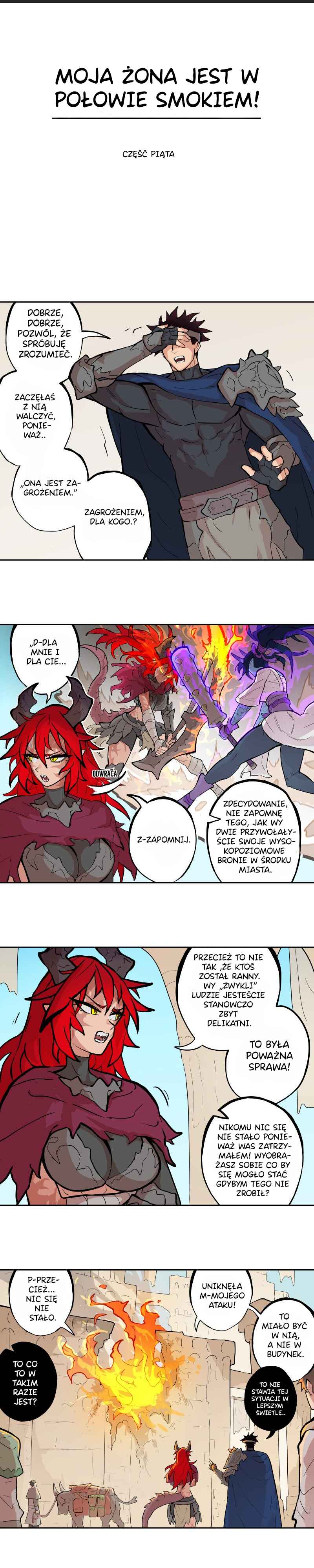 Chapter 5 - Page 2
