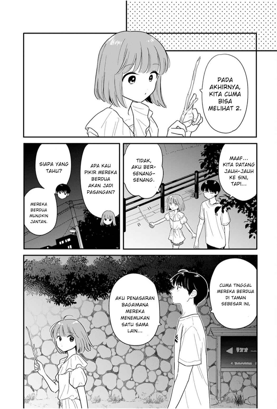 Chapter 37 - Page 14