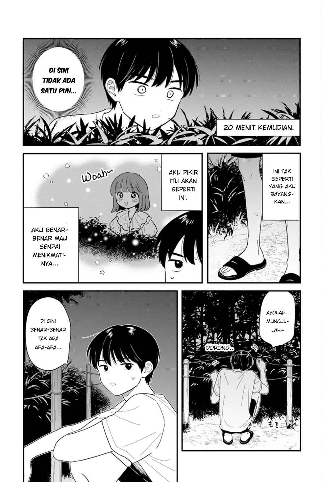 Chapter 37 - Page 6