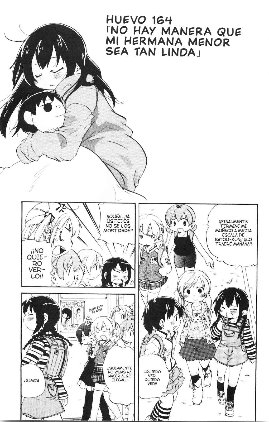 Chapter 164 - Page 2